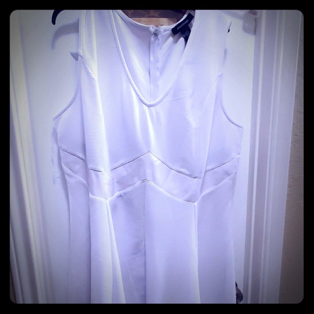 Clothes